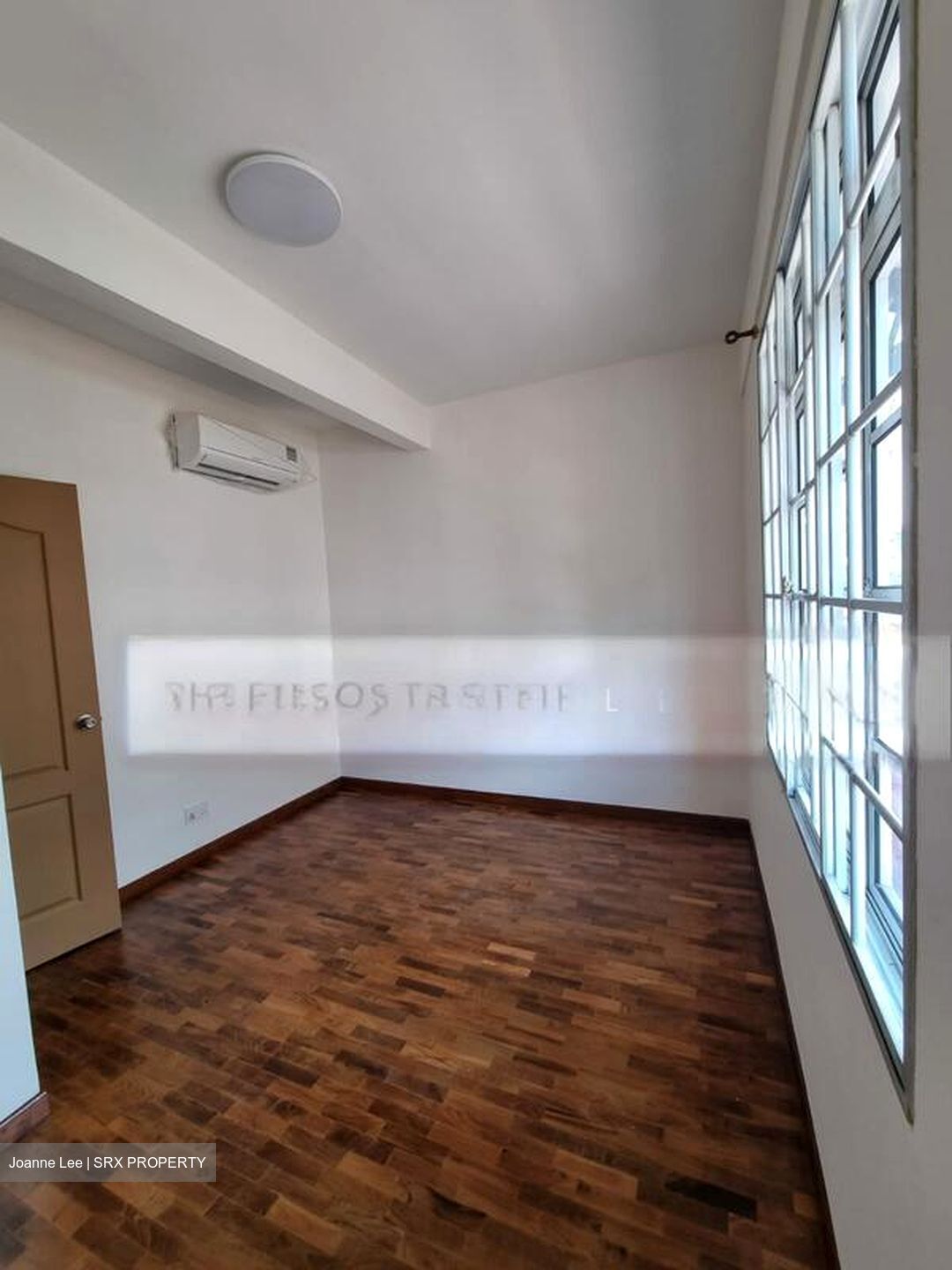 Binjai Park (D21), Semi-Detached #503176691